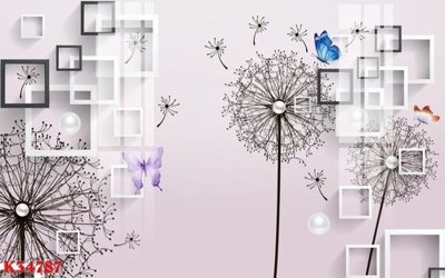 File gốc File gốc in tranh tổng hợp K34787 (PNG) chất lượng cao