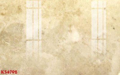 File gốc File gốc in tranh tổng hợp K34792 (in 3D) nghệ thuật