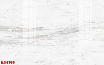 File gốc File gốc in tranh tổng hợp K34793 (in mica) cắt laser