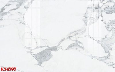 Download file gốc File gốc in tranh tổng hợp K34797 (in lụa) tranh 3D