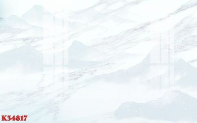 File gốc File gốc in tranh tổng hợp K34817 (in ấn) không giới hạn