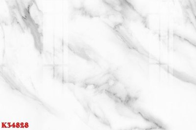 Download file File gốc in tranh tổng hợp K34828 (chất lượng in ấn)