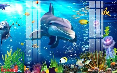 Tải file File gốc in tranh tổng hợp K34880 (gốc) chủ đề tâm linh