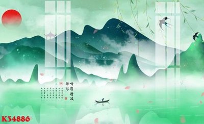 Tải file tranh File gốc in tranh tổng hợp K34886 (gốc) tại Filetranh.com