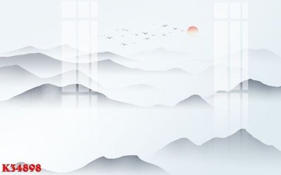 File tranh quảng cáo File gốc in tranh tổng hợp K34898 (file gốc) chuyên nghiệp