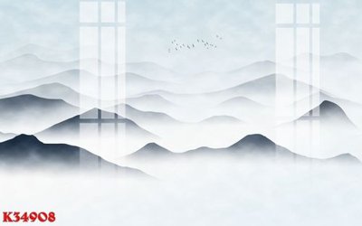 Download file File gốc in tranh tổng hợp K34908 (chuẩn in) File gốc in tranh tổng hợp K34908