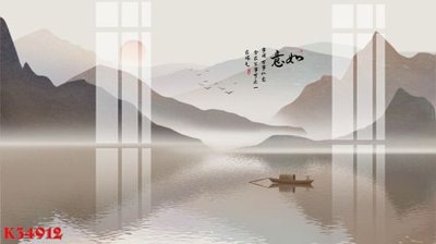 File ảnh File gốc in tranh tổng hợp K34912 (gốc) in Hiflex