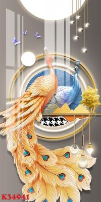 Tải file gốc File gốc in tranh tổng hợp K34941 (in tráng gương) 5DFile gốc File gốc in tranh tổng hợp K34941 (in ấn) phiên bản premium