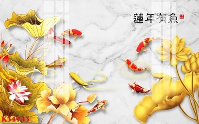 File tranh File gốc in tranh tổng hợp K34943 (file gốc) chuẩn màu in