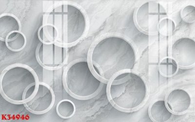 File gốc File gốc in tranh tổng hợp K34946 (PNG) không nền chất lượng