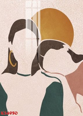 File in ấn chuyên nghiệp File gốc in tranh tổng hợp K34950 (file gốc)