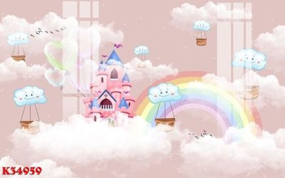 Tải file gốc in lụa File gốc in tranh tổng hợp K34959 siêu nét