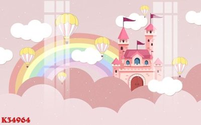 Tải file gốc File gốc in tranh tổng hợp K34964 (in không vỡ ảnh)