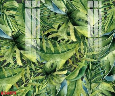 File gốc File gốc in tranh tổng hợp K34975 (chuẩn CMYK) cho nhà in