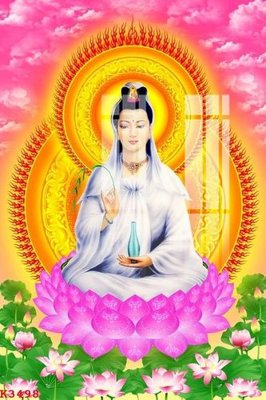 File PSD in ấn File gốc in tranh tổng hợp K3498 (chất lượng cao)