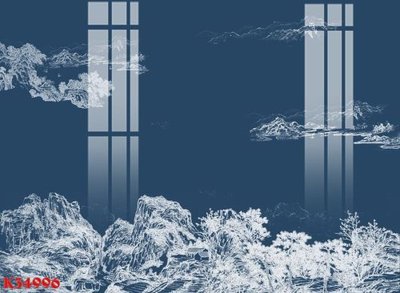 File tranh in mica File gốc in tranh tổng hợp K34996 (độ phân giải cao)