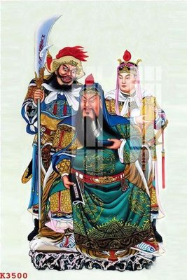 File tranh File gốc in tranh tổng hợp K3500 (gốc) chủ đề động vật