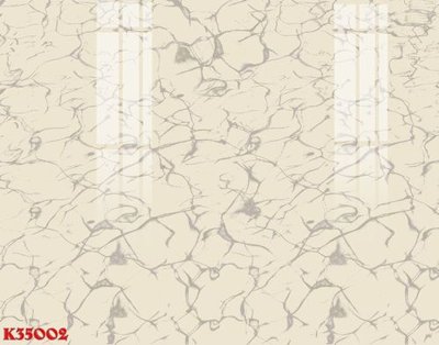 File tranh gốc File gốc in tranh tổng hợp K35002 (bản quyền) Filetranh.com