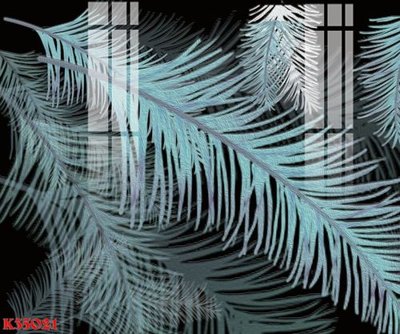 Tải file File gốc in tranh tổng hợp K35021 (gốc) làm tranh treo tường