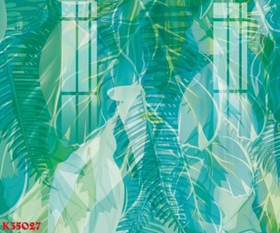 File ảnh File gốc in tranh tổng hợp K35027 (gốc) in standee