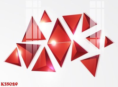 Tải về hình ảnh gốc File gốc in tranh tổng hợp K35029 sắc nét