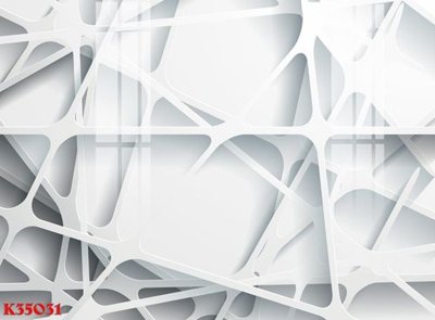 File in mica File gốc in tranh tổng hợp K35031 (bản gốc) siêu trong