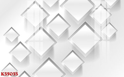 File tranh File gốc in tranh tổng hợp K35033 (ảnh gốc) in trần 3D