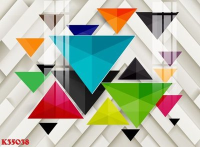 Tải file File gốc in tranh tổng hợp K35038 (gốc) làm file thiết kế