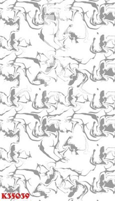 Tải file File gốc in tranh tổng hợp K35039 (ảnh gốc) file TIFF