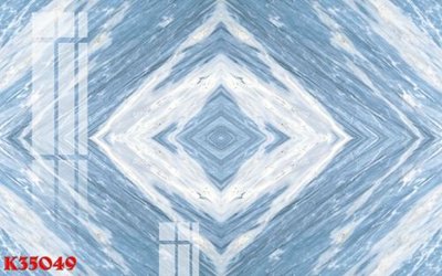 File gốc File gốc in tranh tổng hợp K35049 (trang trí) phòng trẻ em