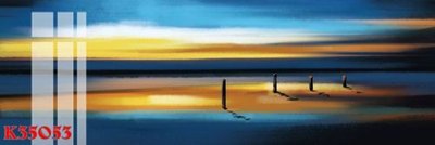 Download file tranh PSD File gốc in tranh tổng hợp K35053 để chỉnh sửa