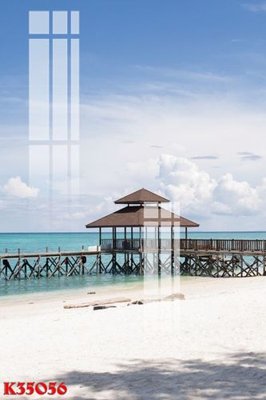 File tranh File gốc in tranh tổng hợp K35056 (gốc) chủ đề trẻ em