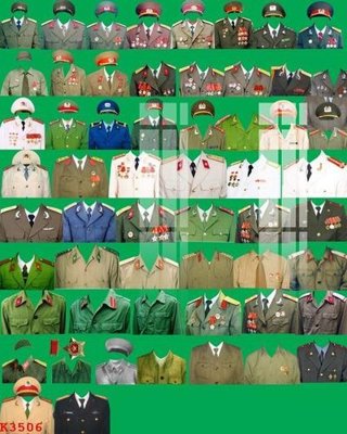 File tranh File gốc in tranh tổng hợp K3506 (ảnh gốc) độc quyền