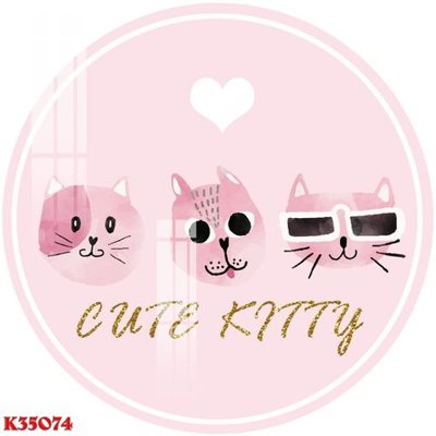 File tranh File gốc in tranh tổng hợp K35074 (file gốc) chủ đề phong thủy