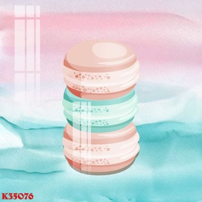 File gốc File gốc in tranh tổng hợp K35076 (cho in ấn) từ kho Filetranh