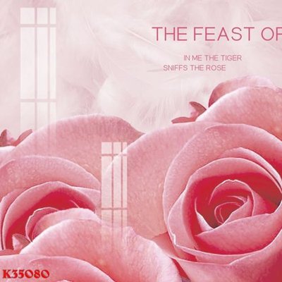 File gốc File gốc in tranh tổng hợp K35080 (in lụa) cao cấp