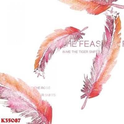 File PSD File gốc in tranh tổng hợp K35087 (bản gốc) chất lượng nhất