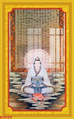 File gốc File gốc in tranh tổng hợp K3509 (PNG) trong suốt (transparent)