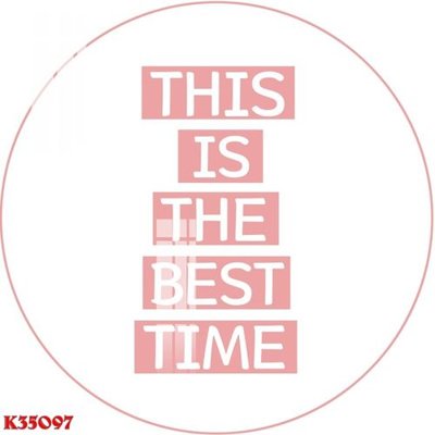 File in trần File gốc in tranh tổng hợp K35097 (file gốc) chủ đề vũ trụ