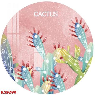 Tải file File gốc in tranh tổng hợp K35099 (ảnh gốc) file AI/EPS