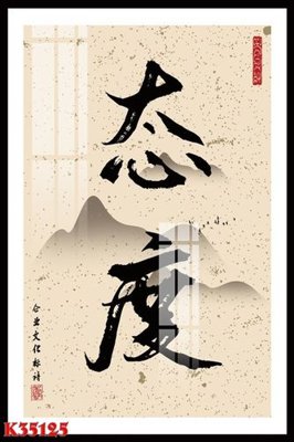 Download file File gốc in tranh tổng hợp K35125 (chuẩn in) chất lượng cao