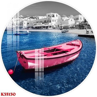 File PSD File gốc in tranh tổng hợp K35130 (bản gốc) đã tách nền