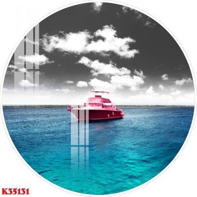 Tải file File gốc in tranh tổng hợp K35131 (gốc) để in ấn ngay