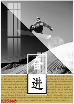 File tranh File gốc in tranh tổng hợp K35146 (bản gốc) treo quán cafe