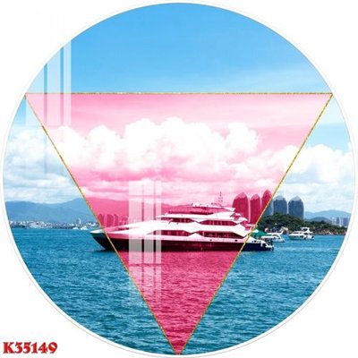 Download file gốc File gốc in tranh tổng hợp K35149 (in lụa) nghệ thuật