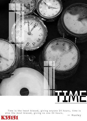 Tải file gốc File gốc in tranh tổng hợp K35151 (in tráng gương) 5DFile gốc File gốc in tranh tổng hợp K35151 (in ấn) phiên bản premium