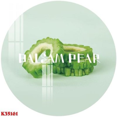 Download file gốc File gốc in tranh tổng hợp K35161 (in mica) trong suốt