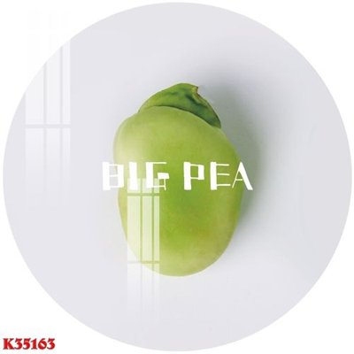 File tranh File gốc in tranh tổng hợp K35163 (ảnh gốc) in trần xuyên sáng