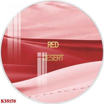 Tải file gốc File gốc in tranh tổng hợp K35176 (in tráng gương) 5DFile gốc File gốc in tranh tổng hợp K35176 (in ấn) phiên bản premium