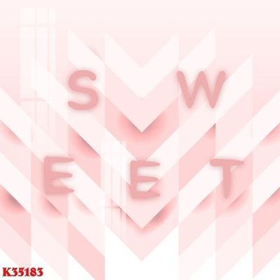 File gốc File gốc in tranh tổng hợp K35183 (phong cách) tối giản